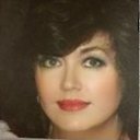 ���� ������, �����, 67 ��� - ��������� 18 ������� 2024 � ������ ���� ����������