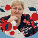 ���� ������, ������� - ��������� 20 ������ 2024 � ������ ���� ����������