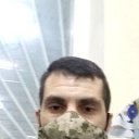 ���� �����, ���������, 41 ��� - ��������� 29 ������� 2025 � ������ ���� ����������