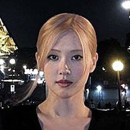 , , 19 
