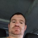 ���� ���� �����������, ������, 44 ���� - ��������� 11 ���� 2024 � ������ ���� ����������