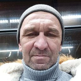 ������, ������, 50 ���