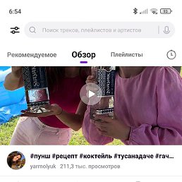 ���������, ��������, 41 ���