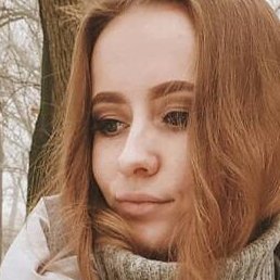 Alyona, ������, 33 ����