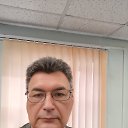 ���� ���������, �������, 52 ���� - ��������� 7 ������ 2025 � ������ ���� ����������