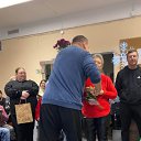 ���� �����, ����������, 37 ��� - ��������� 15 ������� 2024 � ������ �igrok247�