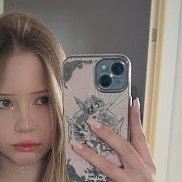 ��������, 20 ���, ������