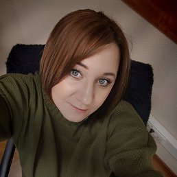 ������, ������, 42 ����