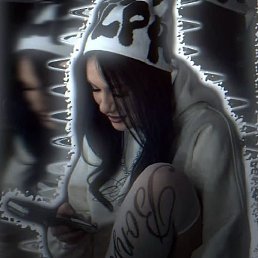 ����, ������, 19 ���