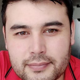 ����, ������, 37 ���