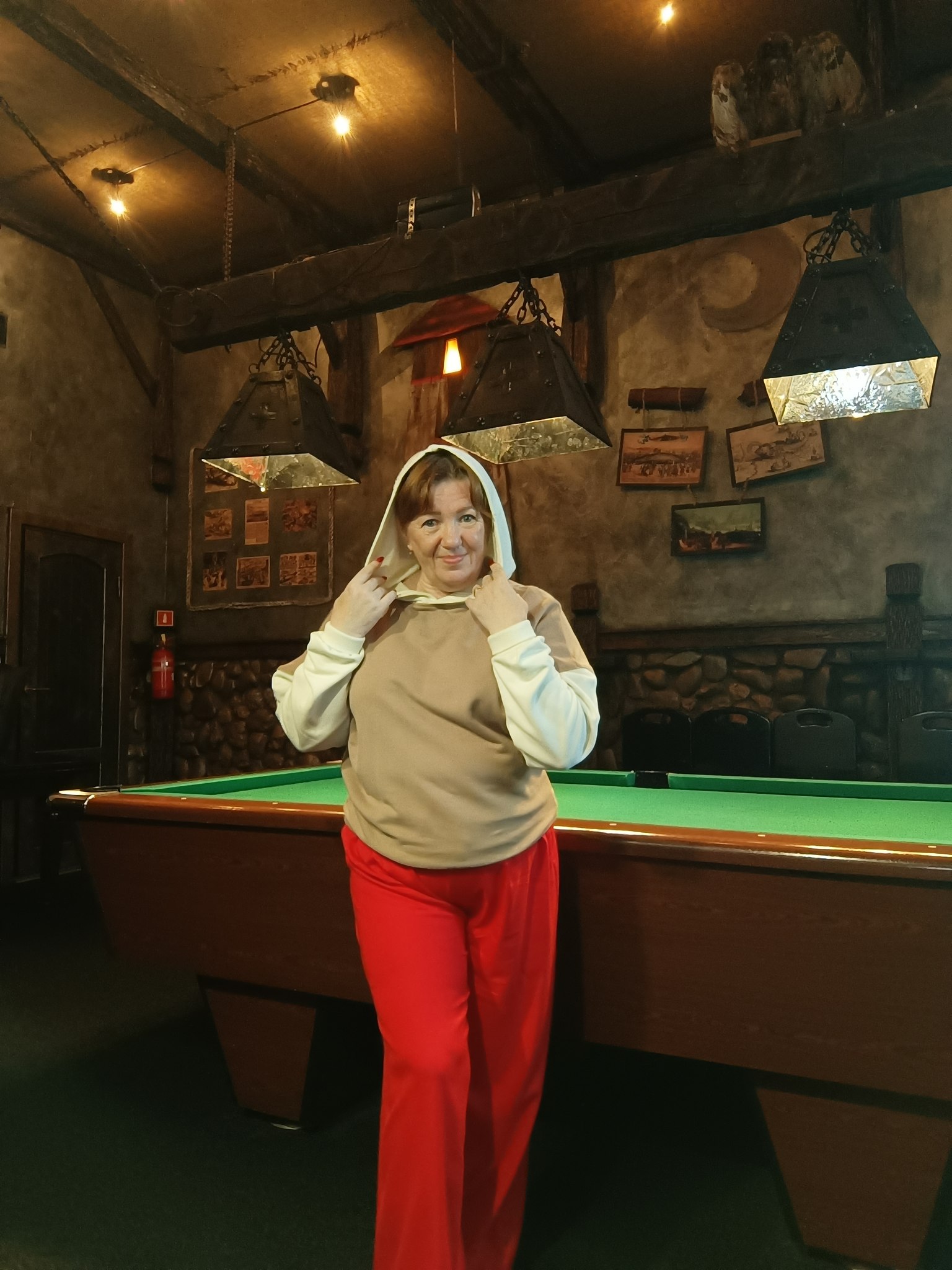 ����� ������ ��������� - 17 ������ 2025 � 22:08 - 5