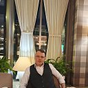 ���� ������, �����-���������, 45 ��� - ��������� 2 ����� 2026