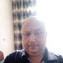 ���� �������, ������, 49 ��� - ��������� 25 ������� 2024 � ������ ���� ����������