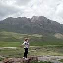 ���� �����, ������, 65 ��� - ��������� 10 ������� 2025