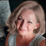 ������, 59 ���, �����