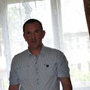 ���� ����, ������, 52 ���� - ��������� 13 �������� 2024