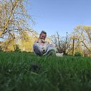 ���� �������, ������, 42 ���� - ��������� 10 ������� 2025 � ������ ���� ����������