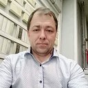 ���� ������, ������, 48 ��� - ��������� 27 ������� 2025 � ������ ���� ����������