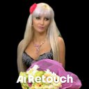 ���� ������, ������, 18 ��� - ��������� 30 ���� 2025 � ������ ���� ����������