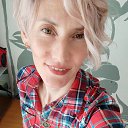 ���� Kristina, �����, 36 ��� - ��������� 29 ������ 2026 � ������ ���� ����������