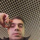 ���� �����, ��������, 47 ��� - ��������� 14 ����� 2026 � ������ ���� ����������