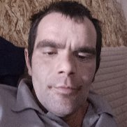 �����, 35 ���, ���