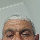 ���� ��������, ���������, 52 ���� - ��������� 5 ��� 2025