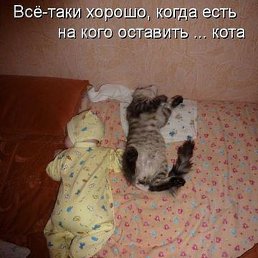 ���, ����������, 46 ���