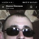 ���� ������, ������-��-����, 46 ��� - ��������� 15 ������� 2025 � ������ ���� ����������