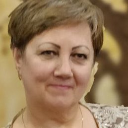 ������, ���������, 63 ����