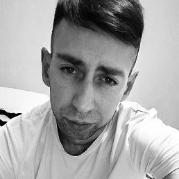 ����, �������, 26 ���