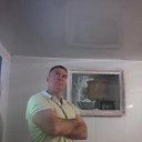 ���� ��������, ������, 55 ��� - ��������� 30 ���� 2025 � ������ ������ ��������