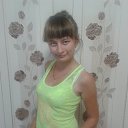  , -, 32  -  14  2025