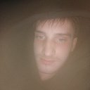 ���� ���� New York Lottery Number P, ������ ��������, 19 ��� - ��������� 12 ����� 2026 � ������ ���� ����������