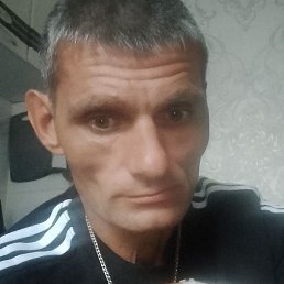 , , 55 