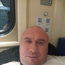 ���� Ruslan, �������, 41 ��� - ��������� 29 ���� 2025