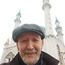 ���� ������, ������������, 55 ��� - ��������� 20 ������ 2025 � ������ ���� ����������