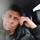 ���� ������, �������, 44 ���� - ��������� 18 ������ 2025 � ������ ���� ����������