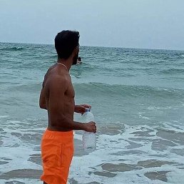 B12, �����, 27 ���