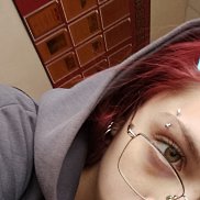 , 18 , 