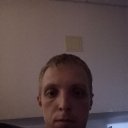  , , 31  -  7  2025    