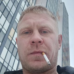 �������, �����-���������, 35 ���