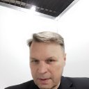 ���� ������, ������������ - ��������� 22 ���� 2024 � ������ ���� ����������