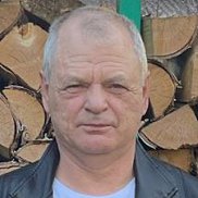 ��������, 63 ����, �����