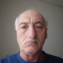 ���������, ���������, 62 ����