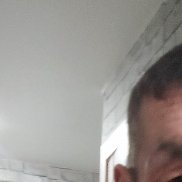 �������, 44 ����, ������