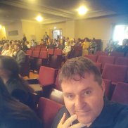 �����, 47 ���, ������