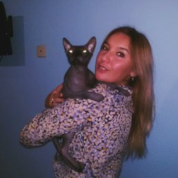 ���, 43 ����, ��������