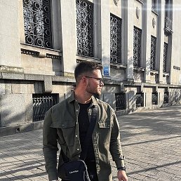 ����, ������� ������, 36 ���