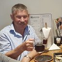 ���� �������, ������, 65 ��� - ��������� 23 ������� 2024 � ������ ���� ����������